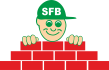 Logo SFB Bau